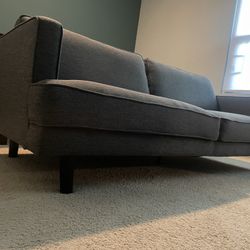 Modern Sofa