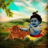 Nitya