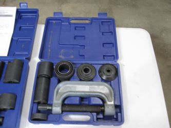 Ball Joint Removal Kits - $110 (Desert Hills)