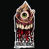 Black House Kreations