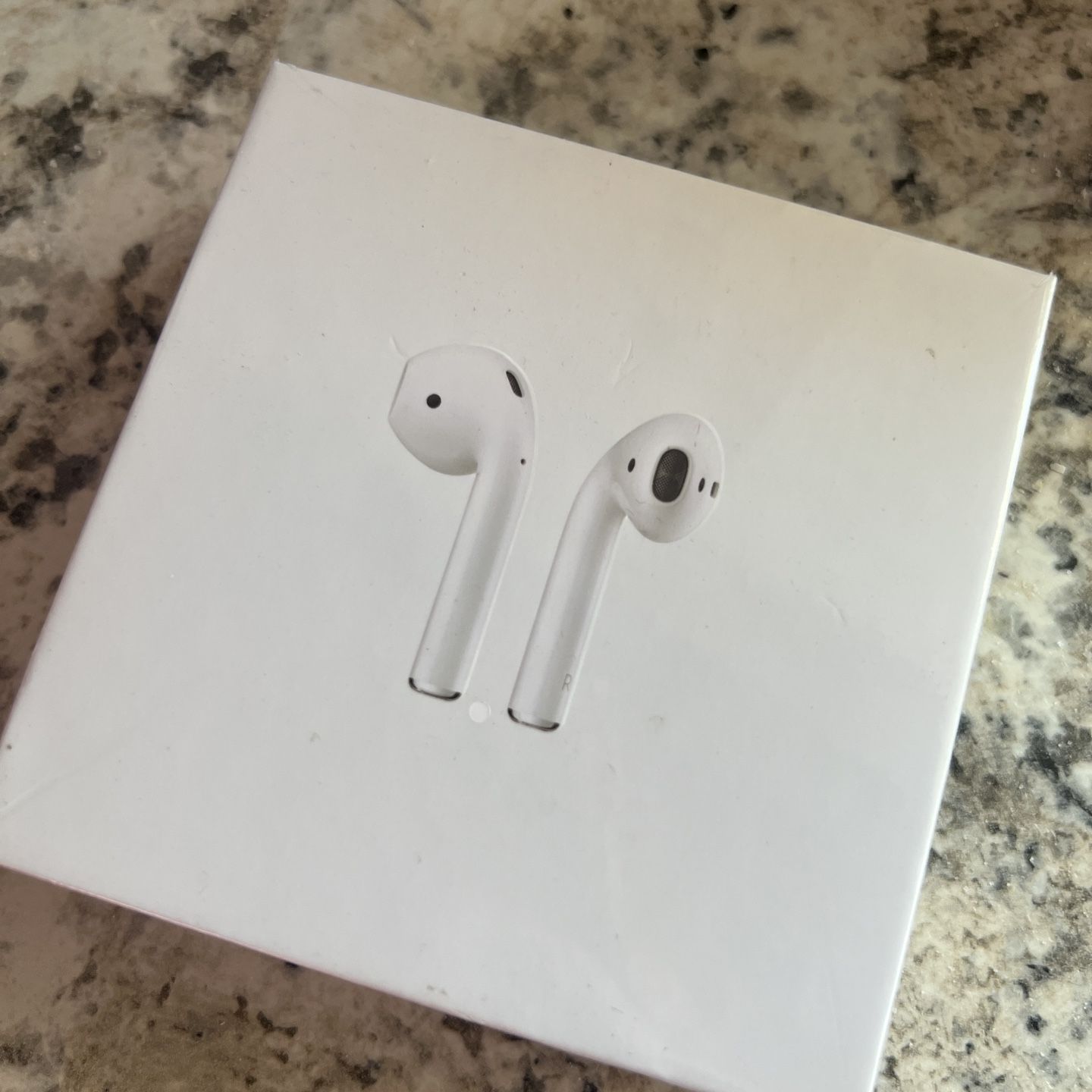 Gen 2 AirPods Brand New 