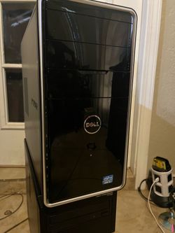 Dell Windows 11 WiFi PC