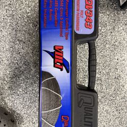 Snow Cables / Cables 