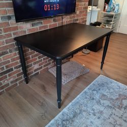 IKEA Dining Table