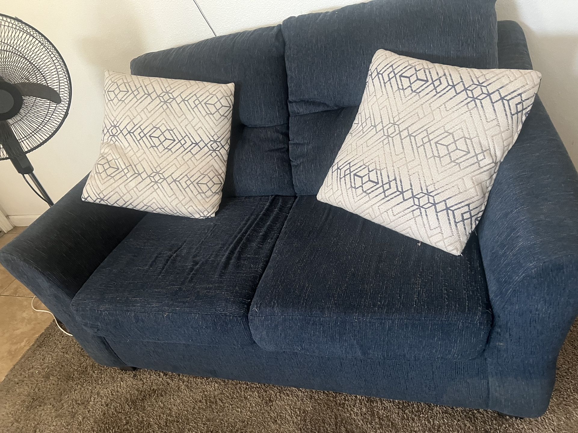 Sofas