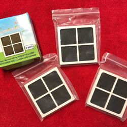 Refrigerator Air Filter {294}.[Parma]