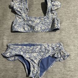 Raisins Girls Bikini