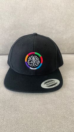 Black hat