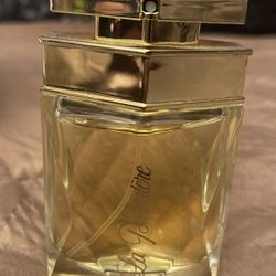 Perfume La Premiere $40