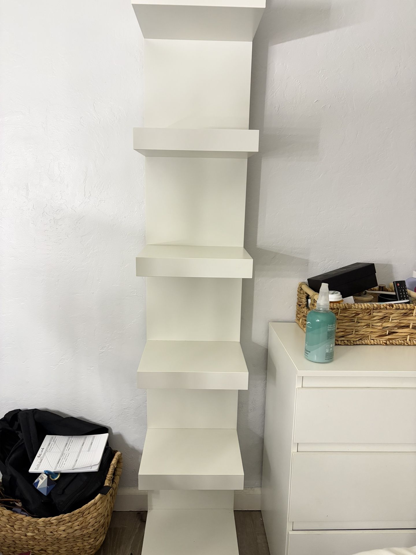 IKEA SHELF