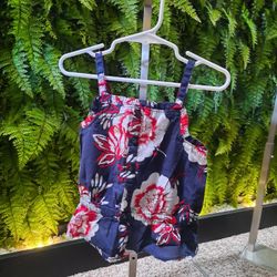 3T Girls Old Navy Top