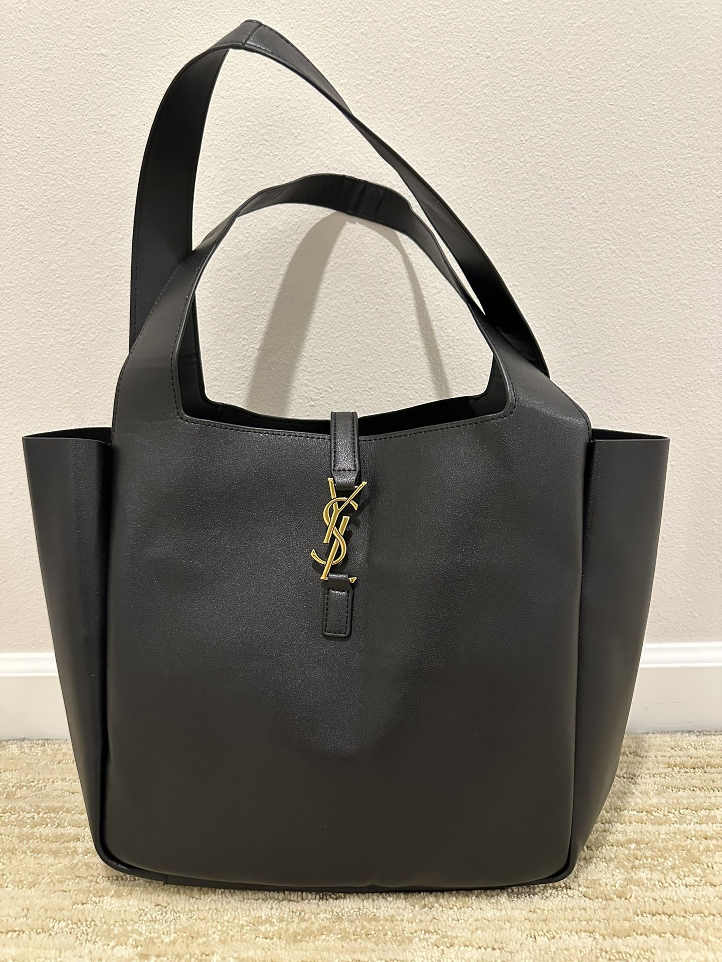 Black Bag