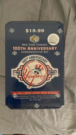 Yankees