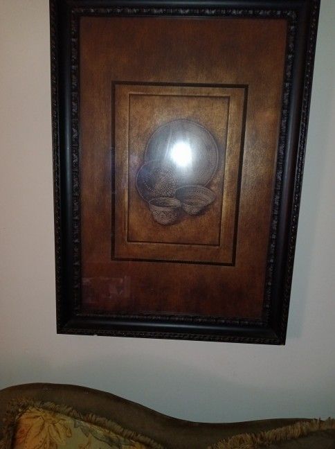 Pictures