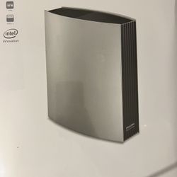 PHICOMM K3C AC 1900 SMART WI-FI ROUTER NEW 