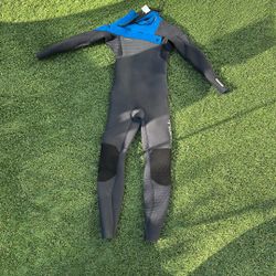 O’Neil Wetsuit
