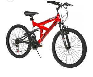 Bike for sale!