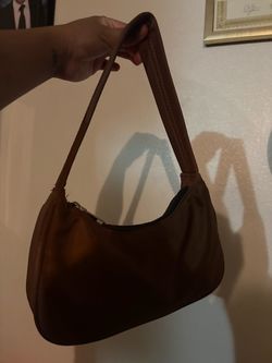 Brown bag