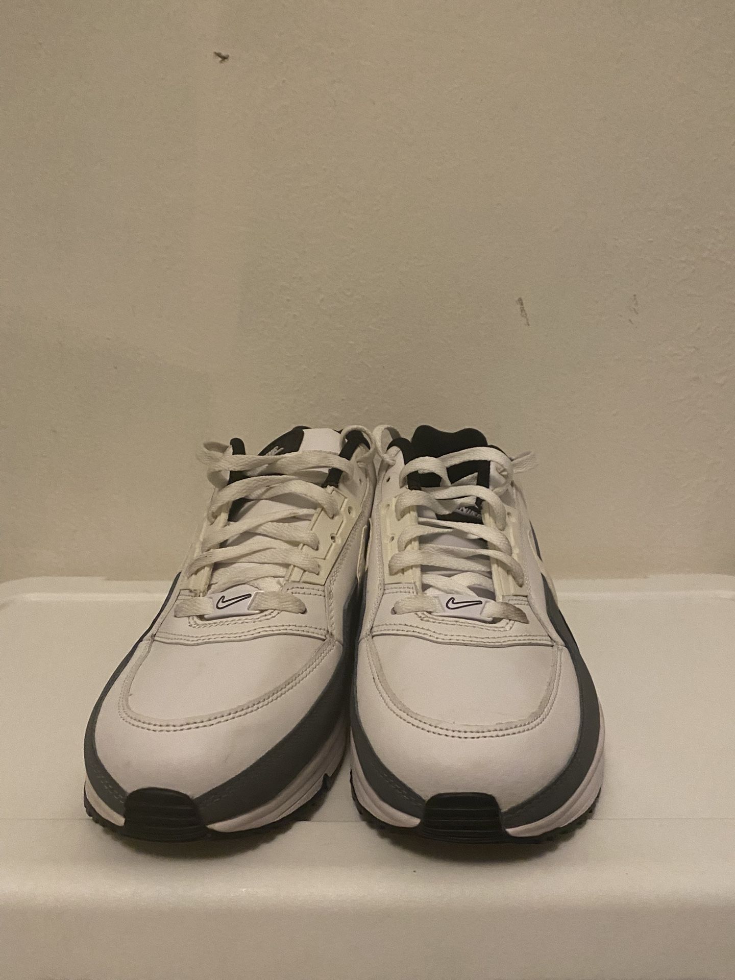 Men's Air Max LTD 3 Sneaker
