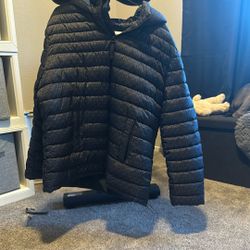 Michael Kors Jacket 