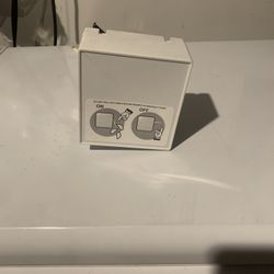Ice Maker For Freezer