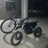 Ayman