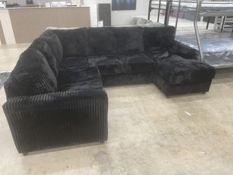 š„ Sectional Sofa for Sale ā Same Day Delivery