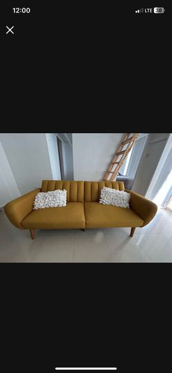 Sofa For Sale $200