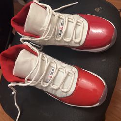 Air Jordan