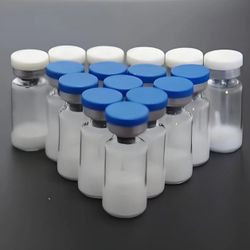 Beauty, anti-aging, immunity, repair, muscle building, fat loss, metabolism, neuroprotection