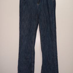 Size 12 Women's Jeans