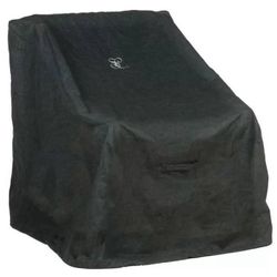 Summer Classics Outdoor Chair Covers (2)