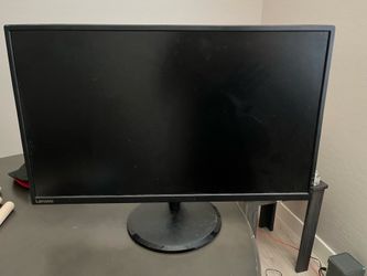 Monitor
