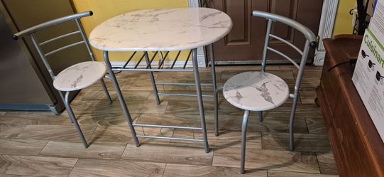 DINNING TABLE MINI