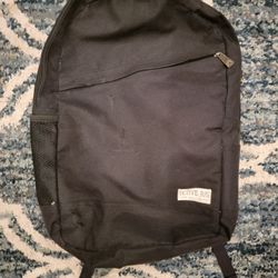 Active Back Pack