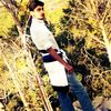 Shahzeb Saleem
