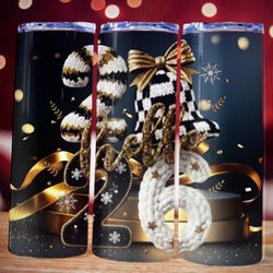 Stainless Steel Cups 20oz 