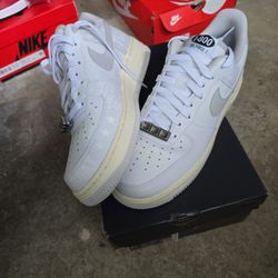 Air Force 1 07 PRM