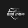 Premier Auto Group