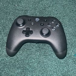 Selling Nintendo/pc/Mobile Controller 