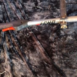 Echo Gas-Powered Trimmer