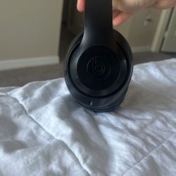 Beats Studio 3,s