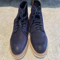 Freebird Boot/ Sneaker 