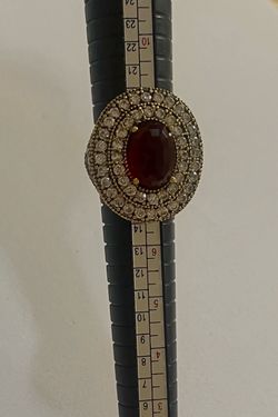 Vintage ring please view all photos for full details pickup Gaithersburg md20877
