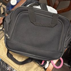 Laptop Bag