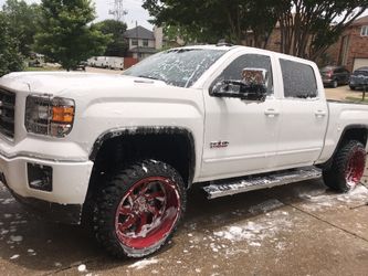 Servicios de limpieza de carros trocas a domicilio