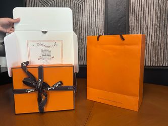 Mini Kelly II Luxury bag