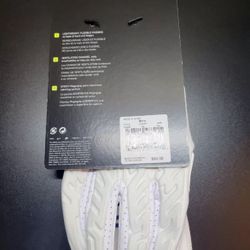 College Gloves