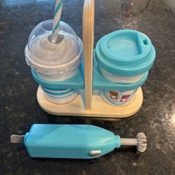 Melissa & Doug | Hot & Cold Drinks Playset (2 of 2 Available)