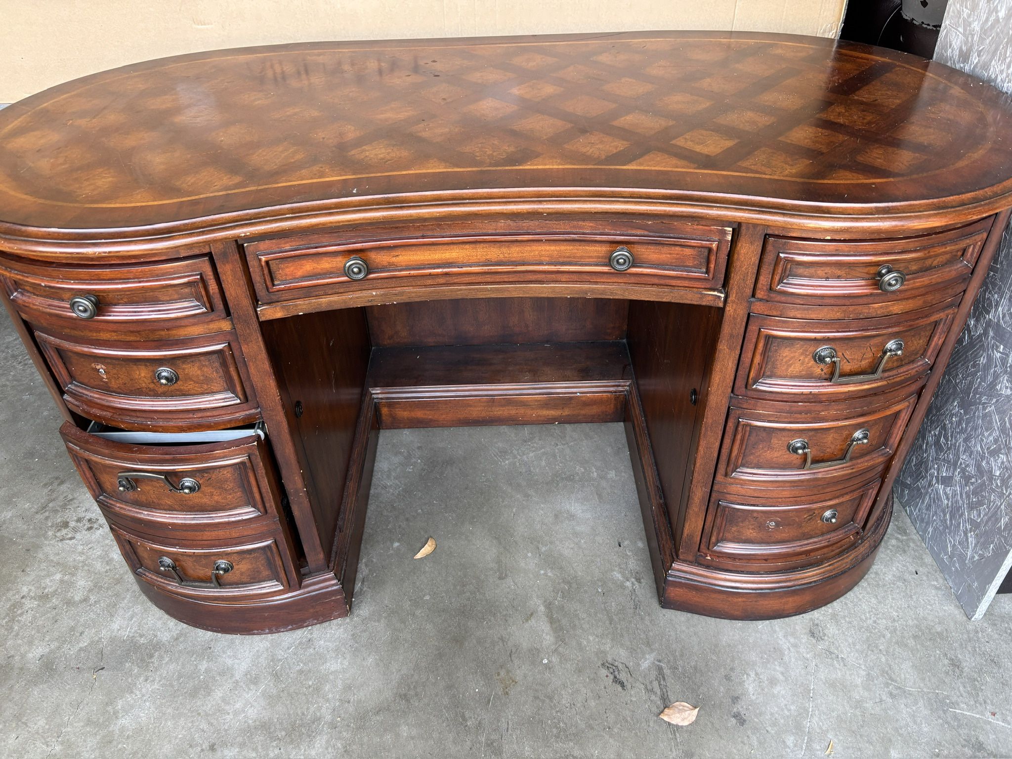 Moving Sale Everything Must Go !